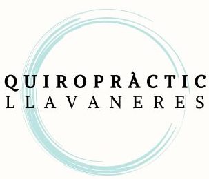 Quiropràctic Llavaneres